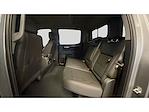 New 2026 GMC Sierra 1500 SLT Crew Cab 4WD Pickup for sale #TG113218 - photo 14