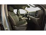 New 2026 GMC Sierra 1500 SLT Crew Cab 4WD Pickup for sale #TG113218 - photo 15