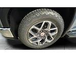 New 2026 GMC Sierra 1500 SLT Crew Cab 4WD Pickup for sale #TG113218 - photo 18