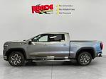 New 2026 GMC Sierra 1500 SLT Crew Cab 4WD Pickup for sale #TG113218 - photo 3