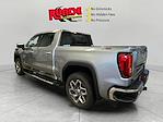 New 2026 GMC Sierra 1500 SLT Crew Cab 4WD Pickup for sale #TG113218 - photo 2