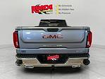 New 2026 GMC Sierra 1500 SLT Crew Cab 4WD Pickup for sale #TG113218 - photo 4