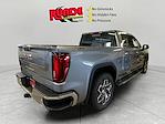 New 2026 GMC Sierra 1500 SLT Crew Cab 4WD Pickup for sale #TG113218 - photo 5