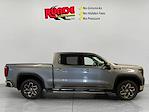New 2026 GMC Sierra 1500 SLT Crew Cab 4WD Pickup for sale #TG113218 - photo 6