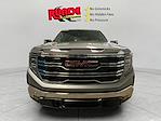 New 2026 GMC Sierra 1500 SLT Crew Cab 4WD Pickup for sale #TG113218 - photo 8