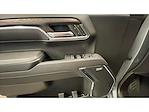 New 2026 GMC Sierra 1500 SLT Crew Cab 4WD Pickup for sale #TG113218 - photo 9