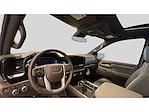 New 2026 GMC Sierra 1500 SLT Crew Cab 4WD Pickup for sale #TG113234 - photo 10