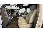 New 2026 GMC Sierra 1500 SLT Crew Cab 4WD Pickup for sale #TG113234 - photo 11
