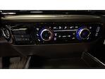 New 2026 GMC Sierra 1500 SLT Crew Cab 4WD Pickup for sale #TG113234 - photo 13