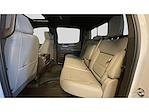 New 2026 GMC Sierra 1500 SLT Crew Cab 4WD Pickup for sale #TG113234 - photo 14