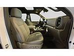 New 2026 GMC Sierra 1500 SLT Crew Cab 4WD Pickup for sale #TG113234 - photo 16