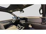 New 2026 GMC Sierra 1500 SLT Crew Cab 4WD Pickup for sale #TG113234 - photo 17