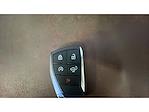 New 2026 GMC Sierra 1500 SLT Crew Cab 4WD Pickup for sale #TG113234 - photo 18