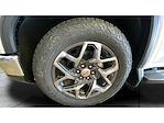 New 2026 GMC Sierra 1500 SLT Crew Cab 4WD Pickup for sale #TG113234 - photo 19
