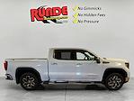 New 2026 GMC Sierra 1500 SLT Crew Cab 4WD Pickup for sale #TG113234 - photo 6