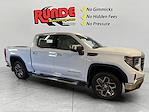 New 2026 GMC Sierra 1500 SLT Crew Cab 4WD Pickup for sale #TG113234 - photo 7