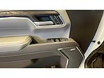 New 2026 GMC Sierra 1500 SLT Crew Cab 4WD Pickup for sale #TG113234 - photo 9