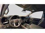 New 2026 GMC Sierra 1500 SLT Crew Cab 4WD Pickup for sale #TG120124 - photo 10