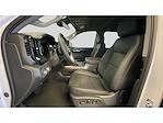 New 2026 GMC Sierra 1500 SLT Crew Cab 4WD Pickup for sale #TG120124 - photo 11