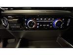New 2026 GMC Sierra 1500 SLT Crew Cab 4WD Pickup for sale #TG120124 - photo 13