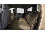 New 2026 GMC Sierra 1500 SLT Crew Cab 4WD Pickup for sale #TG120124 - photo 14