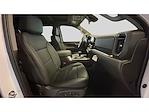 New 2026 GMC Sierra 1500 SLT Crew Cab 4WD Pickup for sale #TG120124 - photo 15