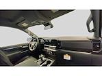 New 2026 GMC Sierra 1500 SLT Crew Cab 4WD Pickup for sale #TG120124 - photo 16