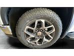 New 2026 GMC Sierra 1500 SLT Crew Cab 4WD Pickup for sale #TG120124 - photo 18