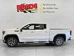 New 2026 GMC Sierra 1500 SLT Crew Cab 4WD Pickup for sale #TG120124 - photo 3