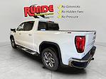 New 2026 GMC Sierra 1500 SLT Crew Cab 4WD Pickup for sale #TG120124 - photo 2