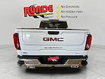 New 2026 GMC Sierra 1500 SLT Crew Cab 4WD Pickup for sale #TG120124 - photo 4