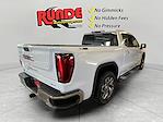 New 2026 GMC Sierra 1500 SLT Crew Cab 4WD Pickup for sale #TG120124 - photo 5