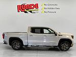 New 2026 GMC Sierra 1500 SLT Crew Cab 4WD Pickup for sale #TG120124 - photo 6