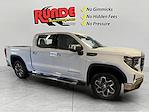 New 2026 GMC Sierra 1500 SLT Crew Cab 4WD Pickup for sale #TG120124 - photo 7