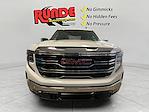 New 2026 GMC Sierra 1500 SLT Crew Cab 4WD Pickup for sale #TG120124 - photo 8