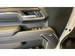 New 2026 GMC Sierra 1500 SLT Crew Cab 4WD Pickup for sale #TG120124 - photo 9