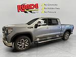 New 2026 GMC Sierra 1500 SLT Crew Cab 4WD Pickup for sale #TG120589 - photo 1