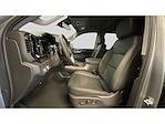 New 2026 GMC Sierra 1500 SLT Crew Cab 4WD Pickup for sale #TG120589 - photo 11