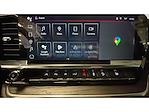 New 2026 GMC Sierra 1500 SLT Crew Cab 4WD Pickup for sale #TG120589 - photo 12