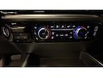 New 2026 GMC Sierra 1500 SLT Crew Cab 4WD Pickup for sale #TG120589 - photo 13