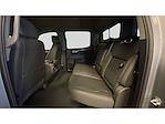 New 2026 GMC Sierra 1500 SLT Crew Cab 4WD Pickup for sale #TG120589 - photo 14