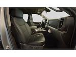 New 2026 GMC Sierra 1500 SLT Crew Cab 4WD Pickup for sale #TG120589 - photo 15