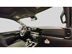 New 2026 GMC Sierra 1500 SLT Crew Cab 4WD Pickup for sale #TG120589 - photo 16