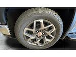 New 2026 GMC Sierra 1500 SLT Crew Cab 4WD Pickup for sale #TG120589 - photo 18