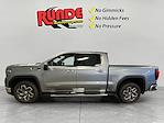 New 2026 GMC Sierra 1500 SLT Crew Cab 4WD Pickup for sale #TG120589 - photo 3
