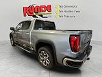 New 2026 GMC Sierra 1500 SLT Crew Cab 4WD Pickup for sale #TG120589 - photo 2