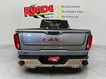 New 2026 GMC Sierra 1500 SLT Crew Cab 4WD Pickup for sale #TG120589 - photo 4