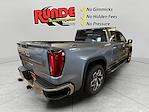 New 2026 GMC Sierra 1500 SLT Crew Cab 4WD Pickup for sale #TG120589 - photo 5