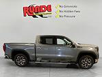 New 2026 GMC Sierra 1500 SLT Crew Cab 4WD Pickup for sale #TG120589 - photo 6