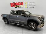New 2026 GMC Sierra 1500 SLT Crew Cab 4WD Pickup for sale #TG120589 - photo 7